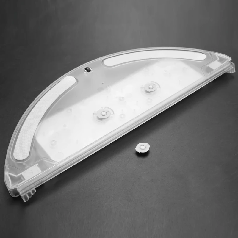 Запчасти для очистителя резервуар воды Xiaomi Roborock S5 S50 S51 S55 S6 S52 пылесос