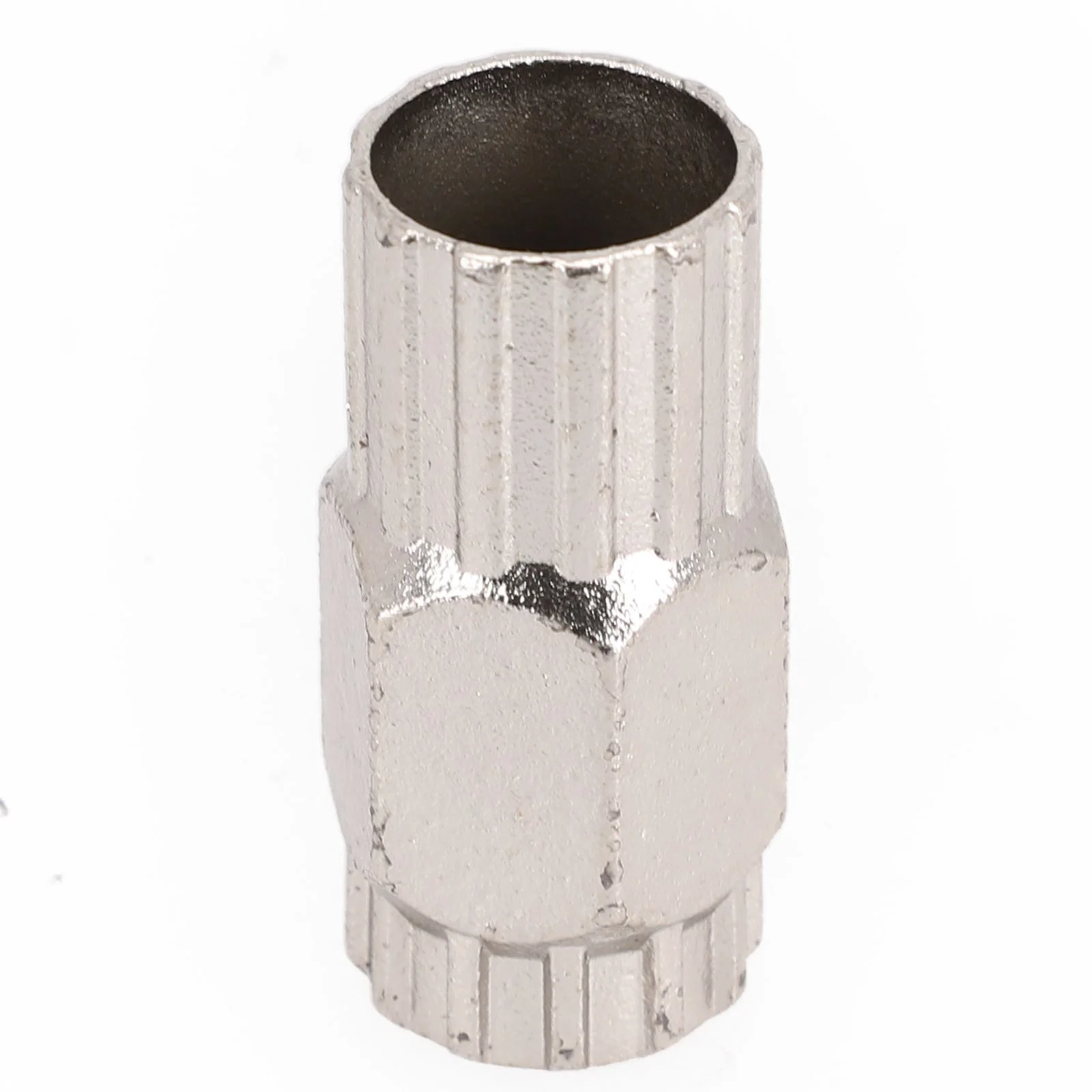 1 шт. велосипедная кассета свободное колесо Lockring