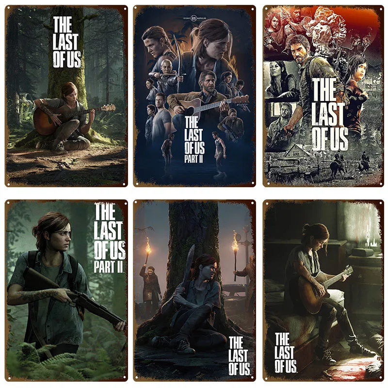 

Новинка, последняя из США, металлический жестяной плакат, плакаты, принты, 2022 поступление, наклейка на стену, художественная живопись, эстет...