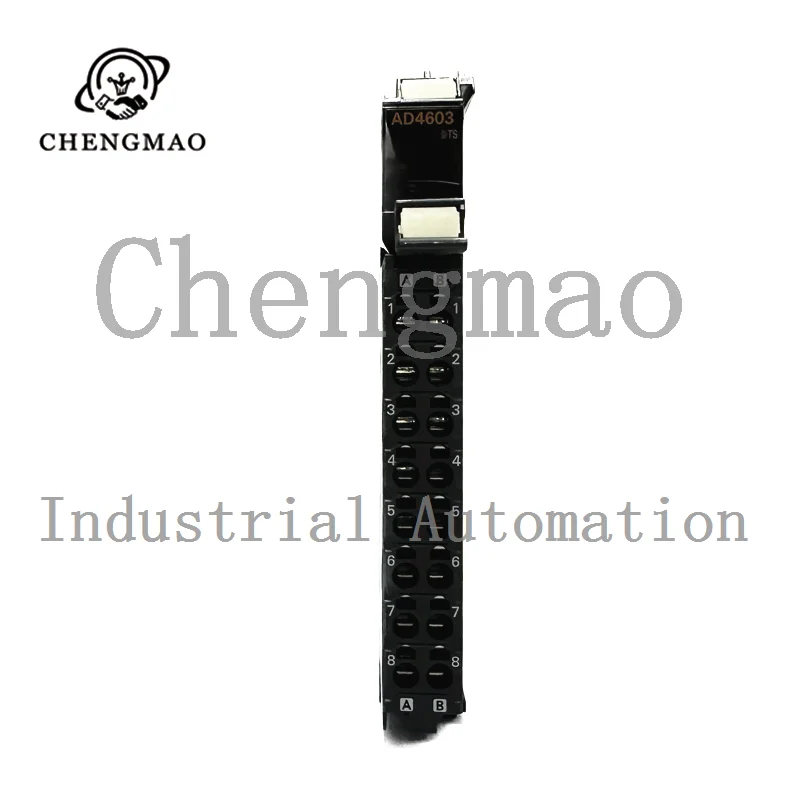 Детали для инструментов Chengmao