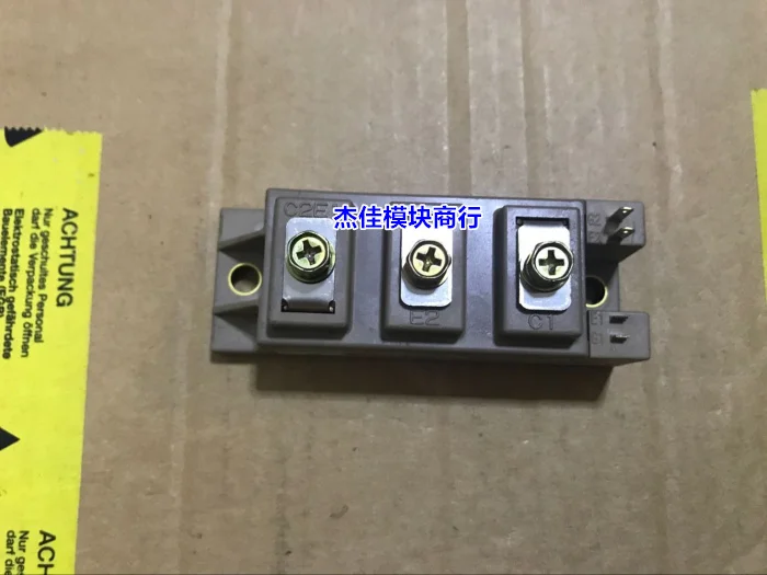 

1MBI100U4F-120L-50 1MBI75U4F-120-50 1MBI150VA-120L-50 120-50