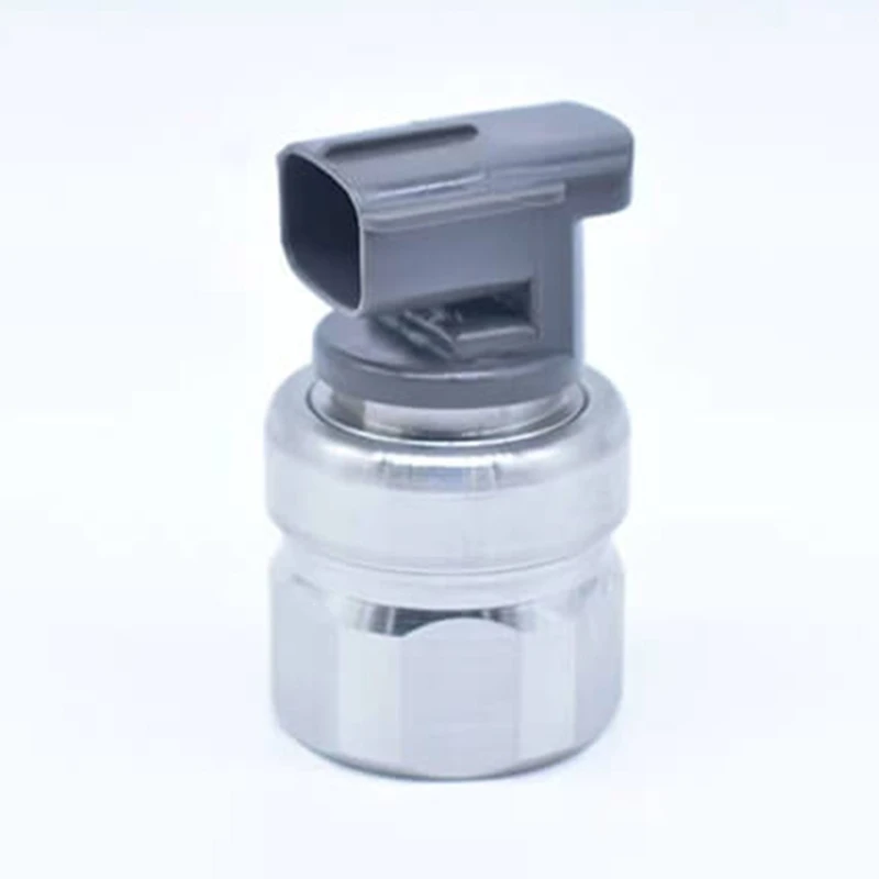 Клапаны управления всасыванием Компактное и надежное устройство 0928400481 для