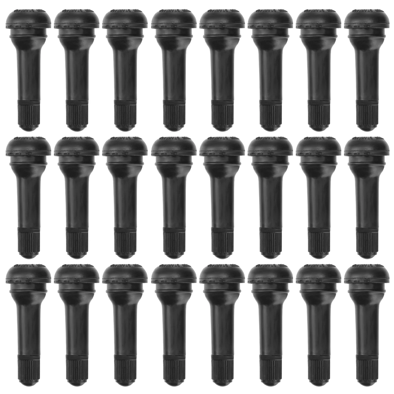 

Бескамерные колпачки для шин Stem, колпачки для стеблей, колпачок для пневматических шин, Обложка для автомобильного колеса Tr413, пар tr412, резин...