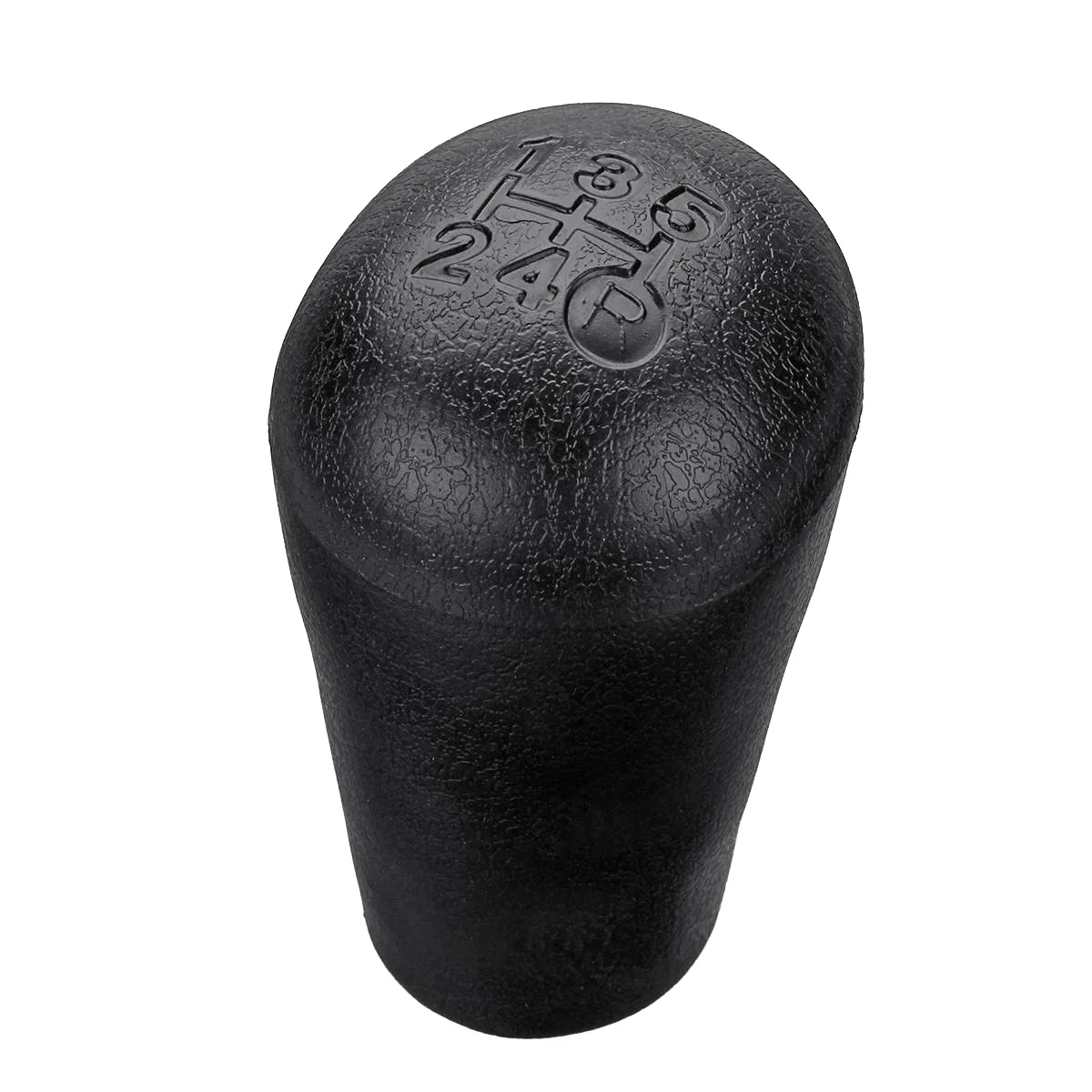 

5 Speed Manual Car Gear Shift Knob Shifter Lever for 1996-2001 4Runner 1995-2004