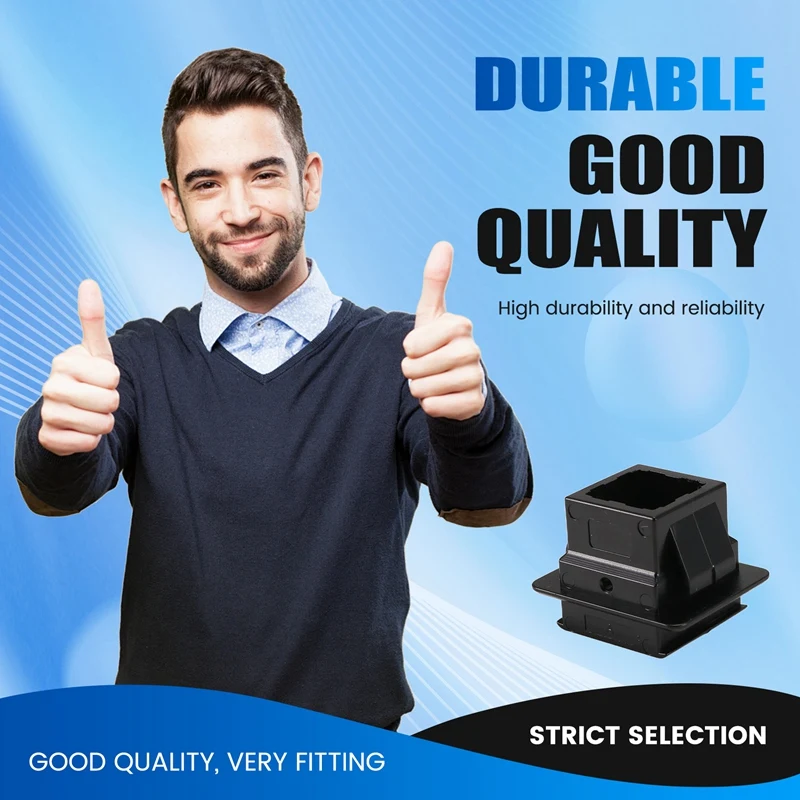 Bitmain P13 4-контактный разъем Anderson вилка переменного тока гнездовая розетка для Antminer