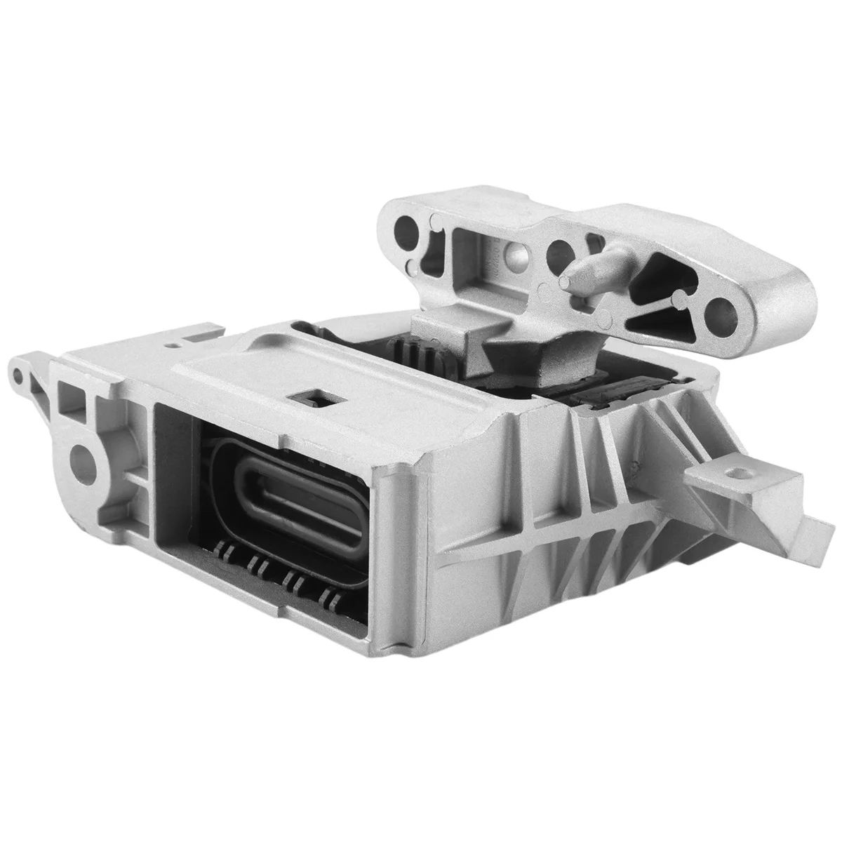 22116875628 Опора двигателя для BMW F40 F52 F45 F46 F48 F49 F39 MINI B38 B37 22116853446