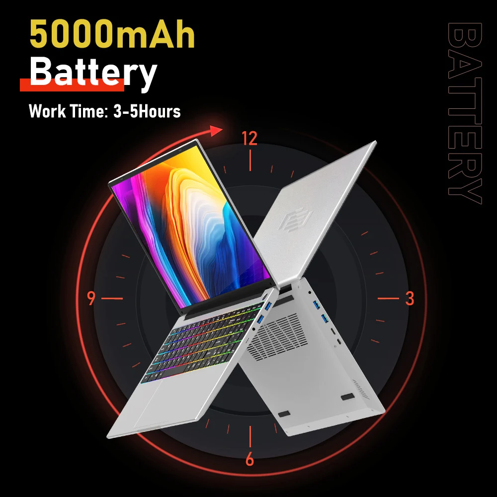 Игровой ноутбук GTX 1050 видеокарта 4G DDR4 15 6 FHD IPS Windows Intel Core i7 компьютер 16 Гб ОЗУ 256 SSD |
