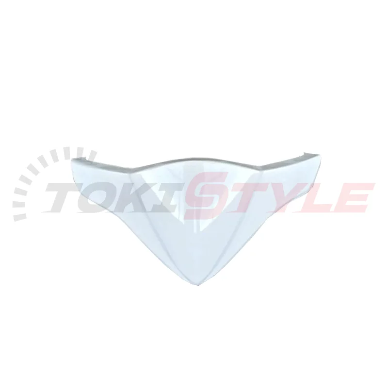 

Передняя обтекатель из АБС-пластика для мотоцикла, подходит для Honda CB1000R 2008 2009 2010 2011 2012 2013 2014 2015 2008 - 2015