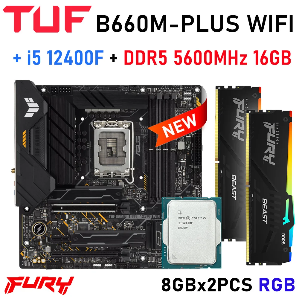 Asus tuf gaming b660. ASUS TUF Gaming b660m-Plus WIFI. ASUS TUF Gaming b760 Plus WIFI ddr5. ASUS TUF Gaming b650m-Plus WIFI BIOS. TUF Gaming b760 MATX back.