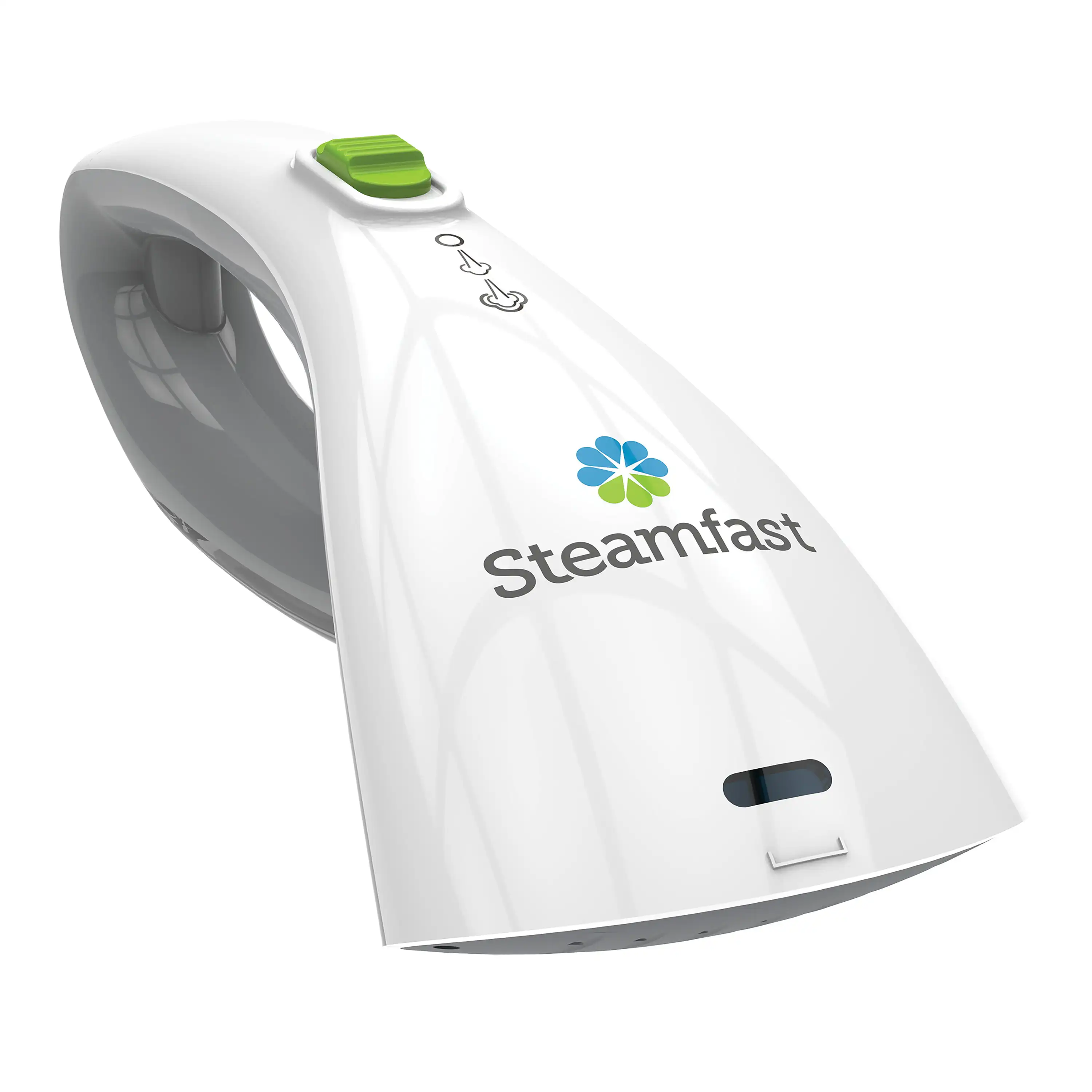 

SF-457 Insta Steam Handheld Garment Steamer