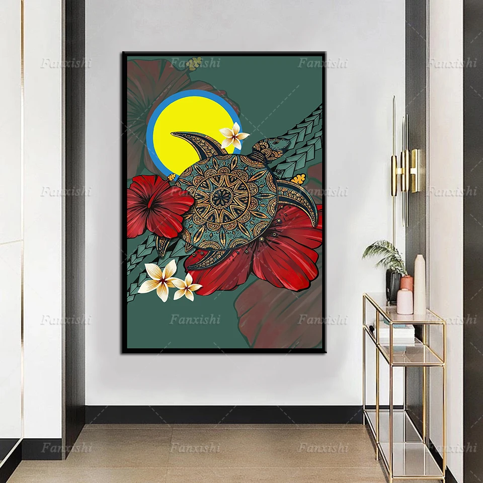 

Hd Prints Pictures Wall Artwork Cocktail Knowledge Canvas Painting Home Decor Modular Bar Restaurant Poster For Bartender Gift