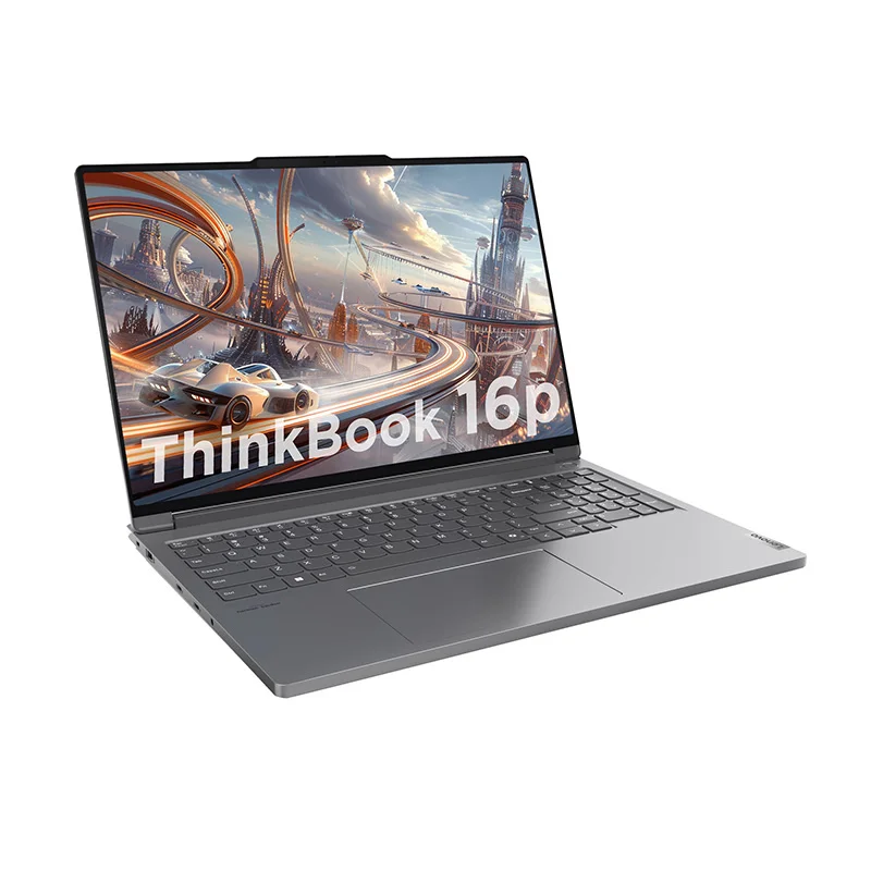 Thinkbook 16 2024 amd r7 8845h. Thinkbook 16 2024 amd r7 8845h. Apple macbook air 2022. Lenovo thinkbook 16+ ноутбук 16 amd ryzen 7 8845h. Lenovo thinkbook 16 g6.