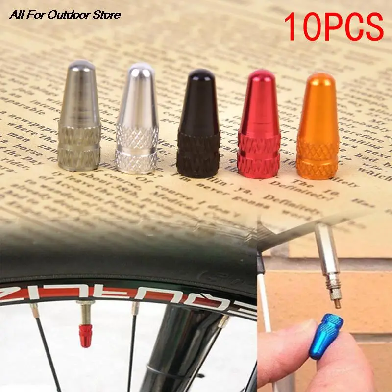 

10 шт., задняя крышка для велосипедной фиксации