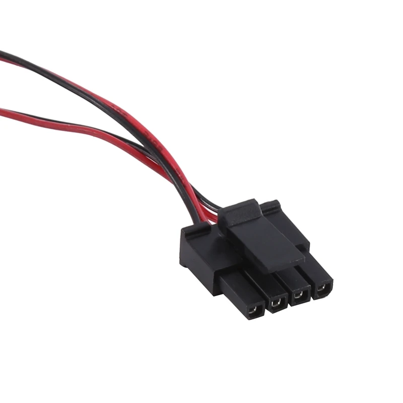 12 3 дюймовый 1920X720 автомобильный ЖК-экран C123WUX06E для автомобильного спидометра