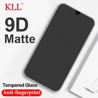 9d matte tempered glass for xiaomi redmi note 11 11e pro k40 k50 gaming screen protector redmi 10 10a 10c 9t 9a 9c frosted glass