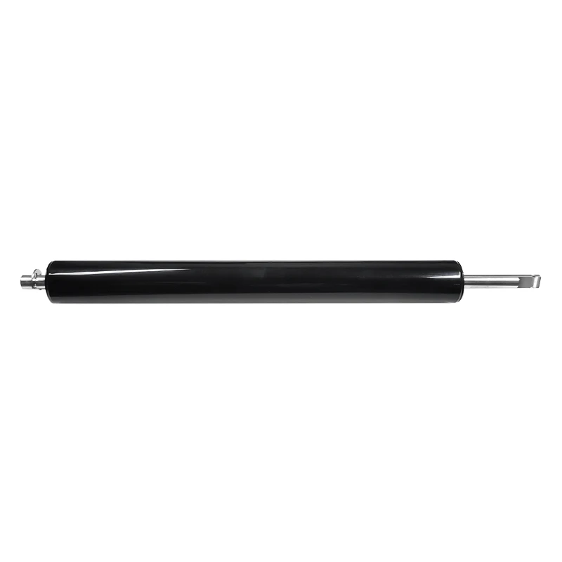 

Фьюзерный напорный ролик, фьюзерный, подходит для HP LaserJet P3015x M525 P3016DN M521dn P3015d m521 P3015 P3015dn