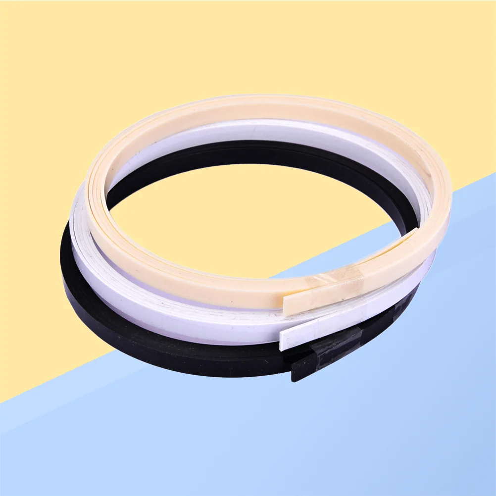 

Guitar Binding Strakes Celluloid Classic Purfling Material Acoustic Strips Body Accessories Trim