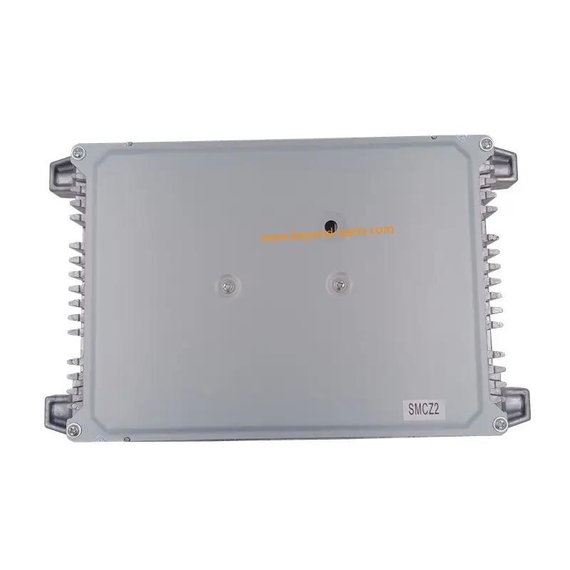 

YA60001374-YA00002098-YA00004267-4705918-YA00001076 ZX200-5G Controller Monitor