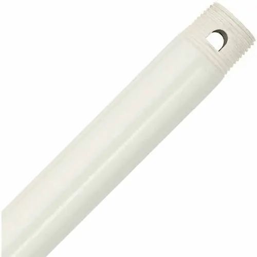 

99204 Perma-Lock 48