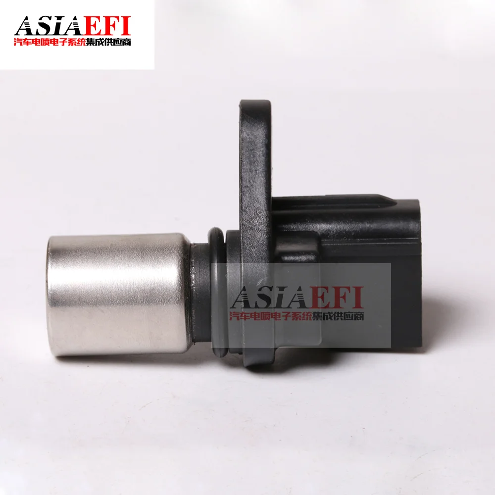 Высокое качество 90919-05012 Датчик положения коленчатого вала для Toyota Camry MCV20 Avalon Avensis