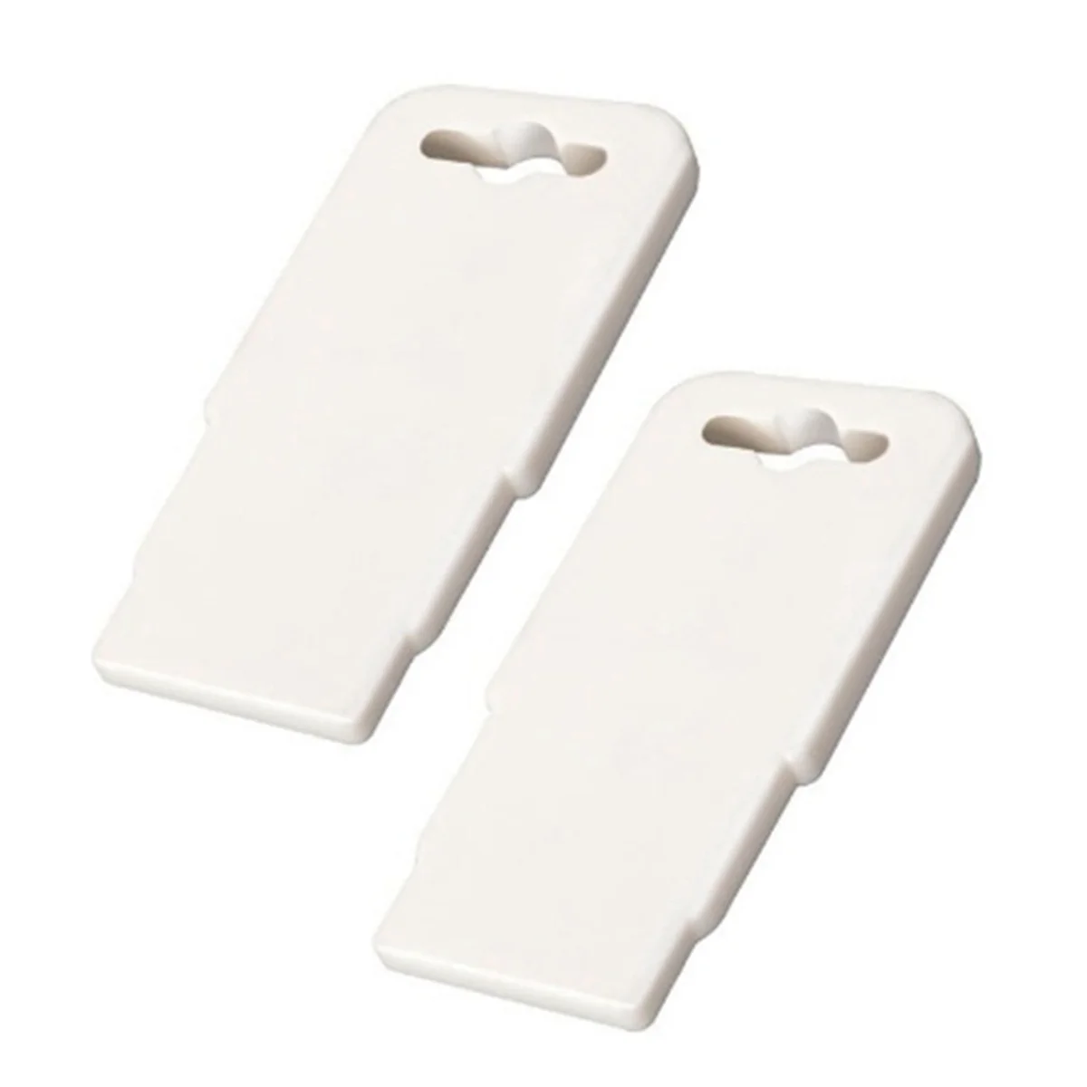 2 шт. инструмент для удаления окуляра совместим с Hayward SPX1419B1