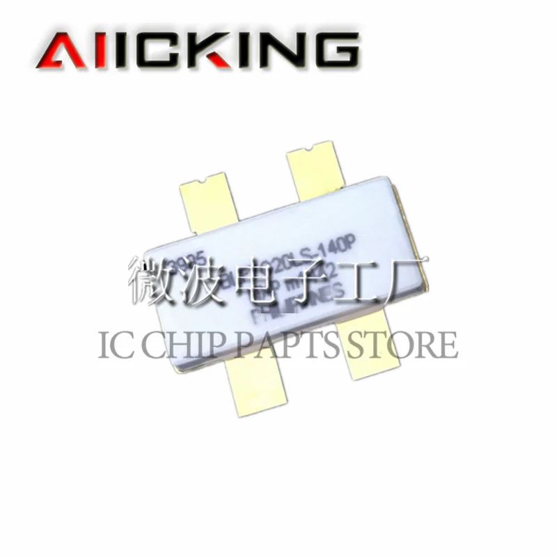 Флюоресцентная лампа, бесплатная доставка, 1 шт., SOT1121B SMD RF Tube Trans RF MOSFET флюоресцентная лампа 65 в 5Pin CDFM, флюоресцентная лампа Флюоресцентная лампа, бесплатная доставка, 1 шт., SOT1121B SMD RF Tube Trans RF MOSFET флюоресцентная лампа 65 в 5Pin CDFM, флюоресцентная лампа