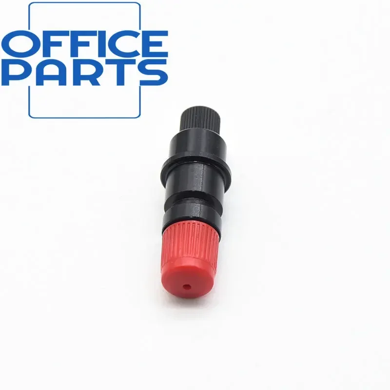 Высококачественный держатель ножа для режущего плоттера Graphtec CB09U CB15U PHP32-CB09N