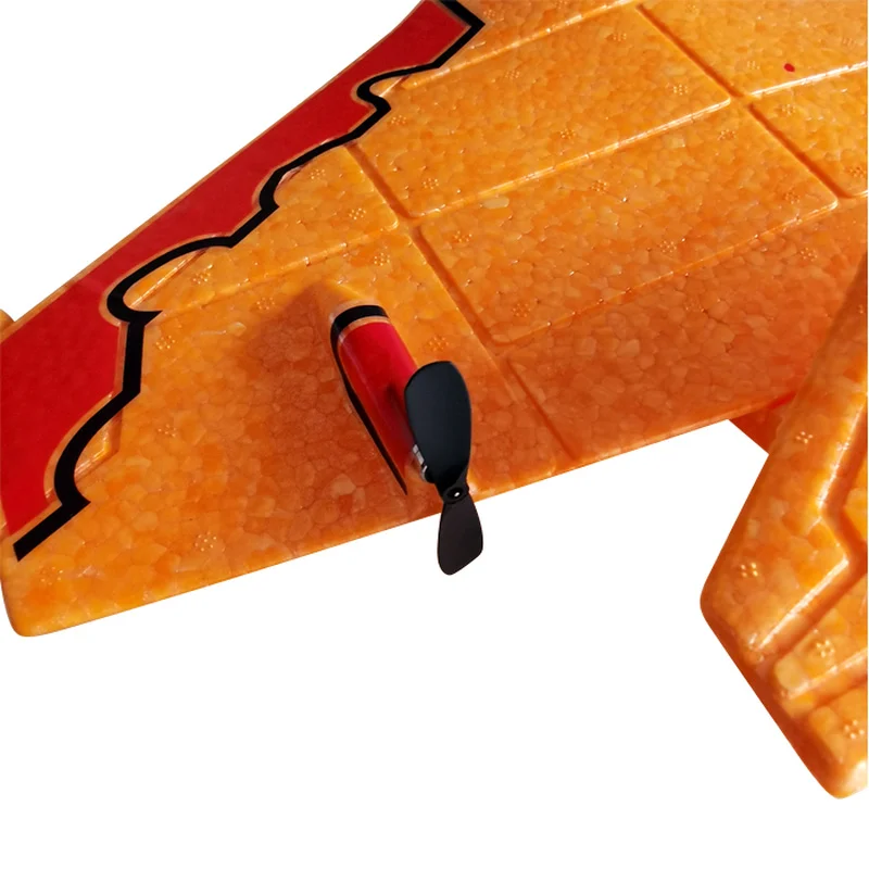 Фонарь 323 мм/Skywalker J11 Plus 325 мм фонарь из полипропилена Rtf 2 4 ГГц с батареей пульта