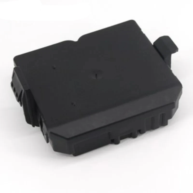 Оригинальный модуль управления задним подъемником 20837967 20954189 502032 22908035 25972342 20816435