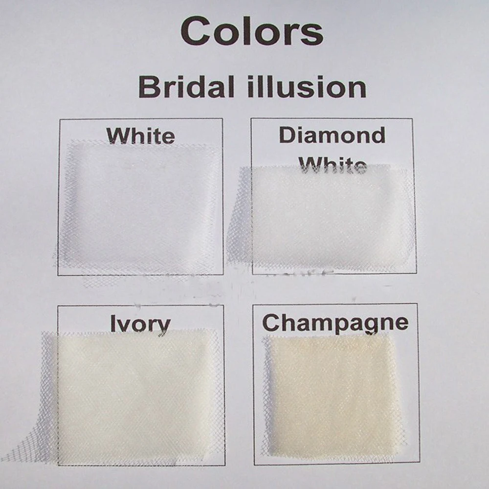 Очаровательные женские свадебные платья трапециевидной формы 2024 элегантные