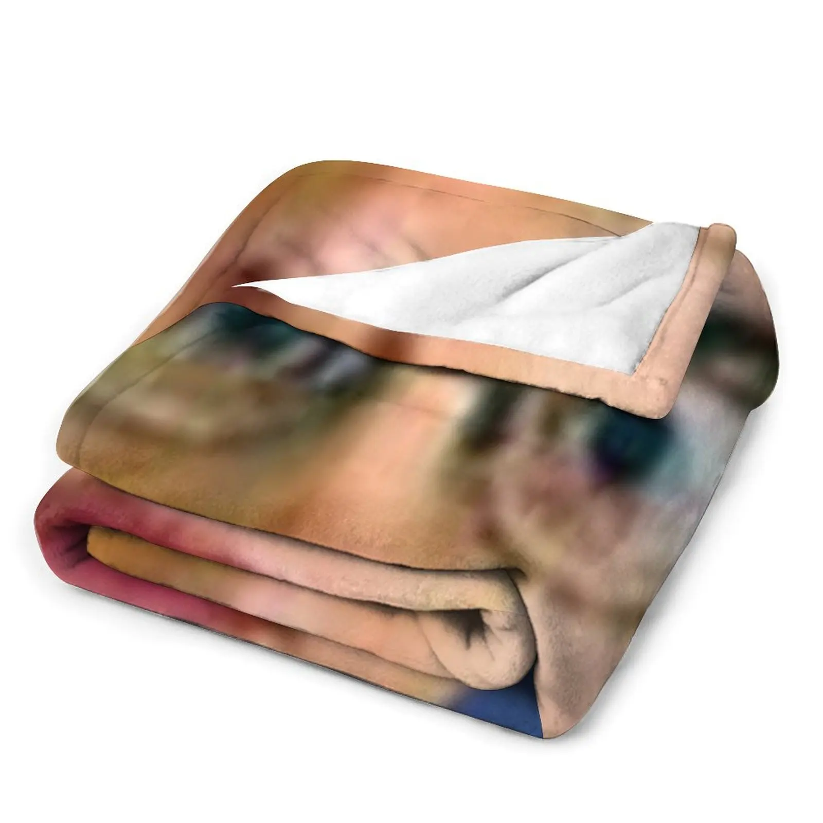 Mclovin face mclovin all очень хорошие товары декоративное одеяло