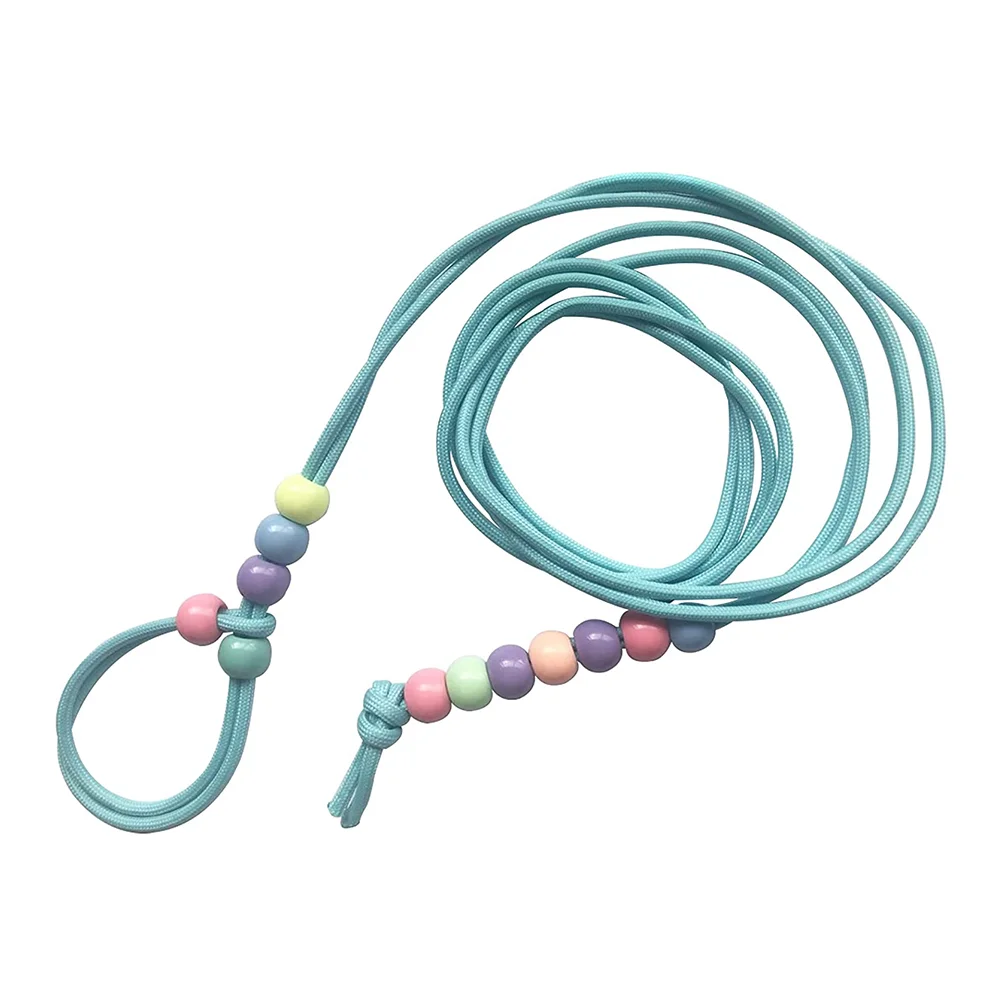 

Harness Lizard Rope Leash Hauling Crawling Pet Cable Pets Small Walking Reptiles Traction Turtle Reptile Gecko Anddragon Bearded