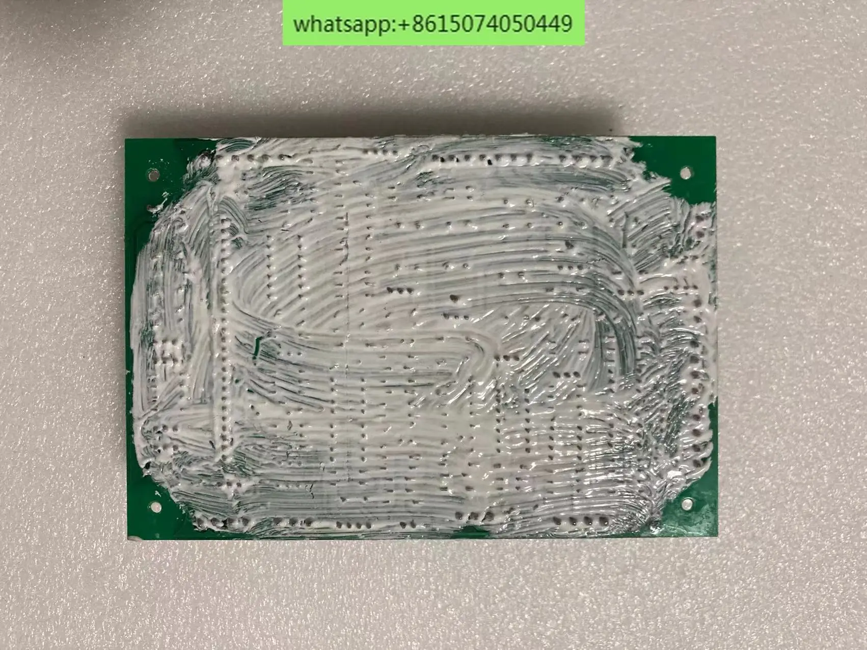 Плазменная панель управления Yidun 100 плазменная Lambo 100-плазменная 120