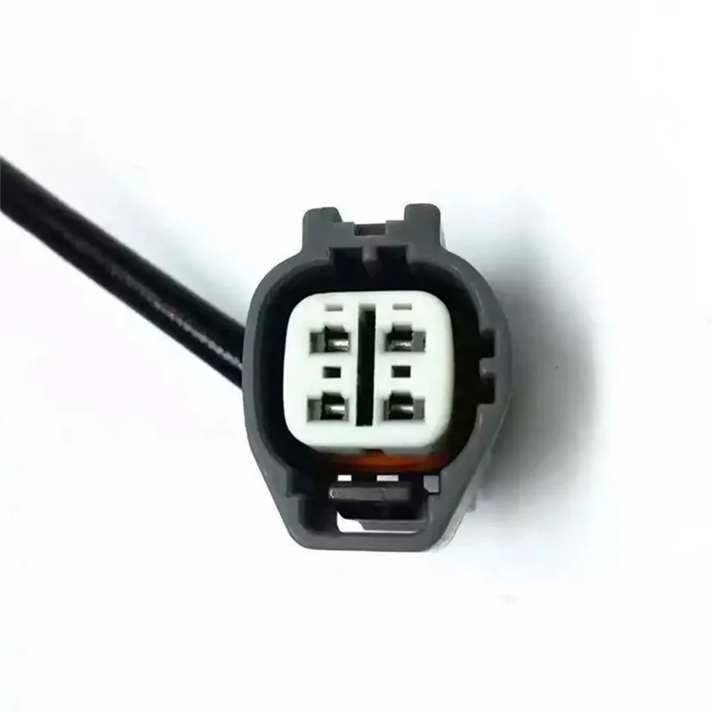Фото NEW-234-4735 234-4798 Детали датчика кислорода для Jaguar XJ8 XJR XK8 XKR Vanden Plas 4.0L O2 Sensor №1