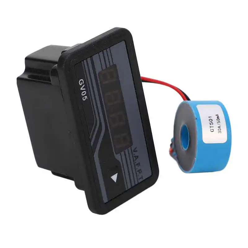 Вольтметр 4. Вольтметр для батареек. 5v-30v. Вольтметр цифровой с1222w1 5-30v. T.