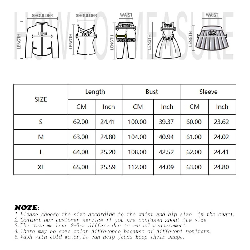 Plus Velvet Thicken Coat For Women winter jacket Reversible Fleece Single Breasted Lapel Long Sleeve Stripe Regular Plush Jacket
