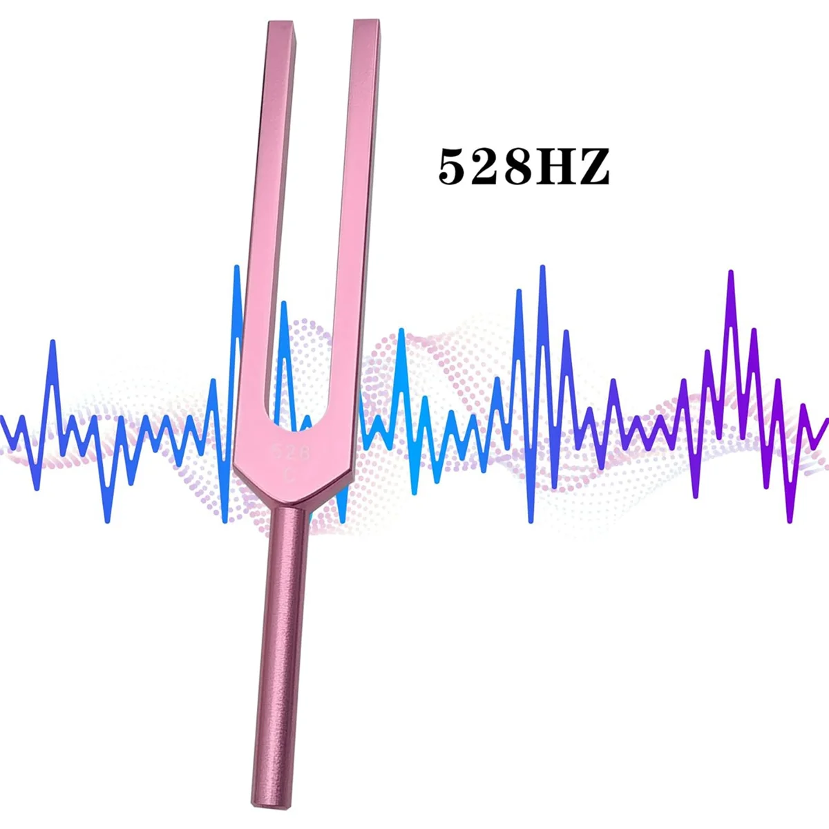 Частота 528 влияние на человека отзывы