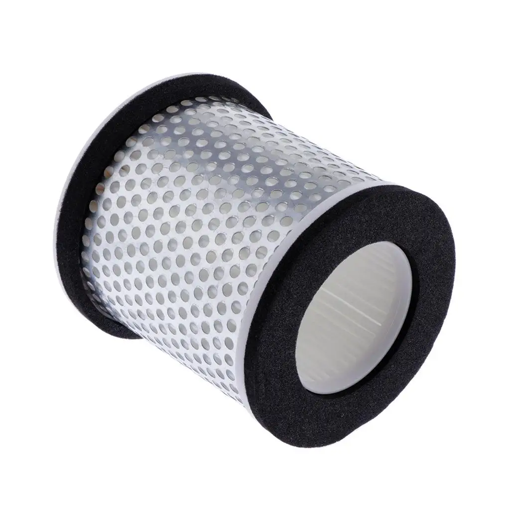 Впускной фильтр XJ600S 92-03 XJ600N 97-03 XJ900S 94-03