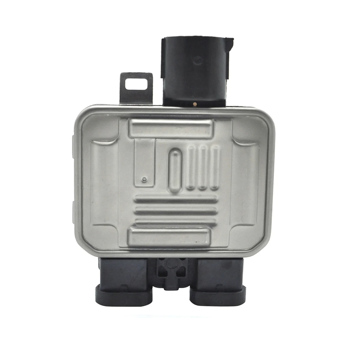 Реле охлаждения радиатора для Ford Galaxy Mondeo S-Max 940004107 940.0041.07 940.0041.01 940004101