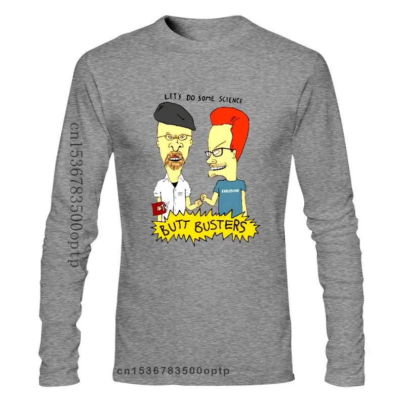 

Новинка, Мужская одежда, белая футболка для спортзала, какая-то научная одежда