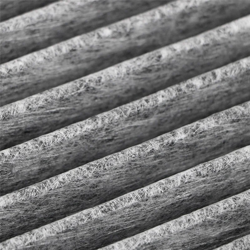 31434971 для S90 S60 XC60 XC90 2016 2017 2018 2019 2020 автомобильный фильтр салона с активированным