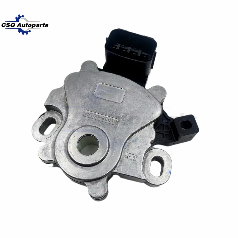 42700-3B700 нейтральный предохранительный переключатель для 2011-2021 HYUNDAI KIA