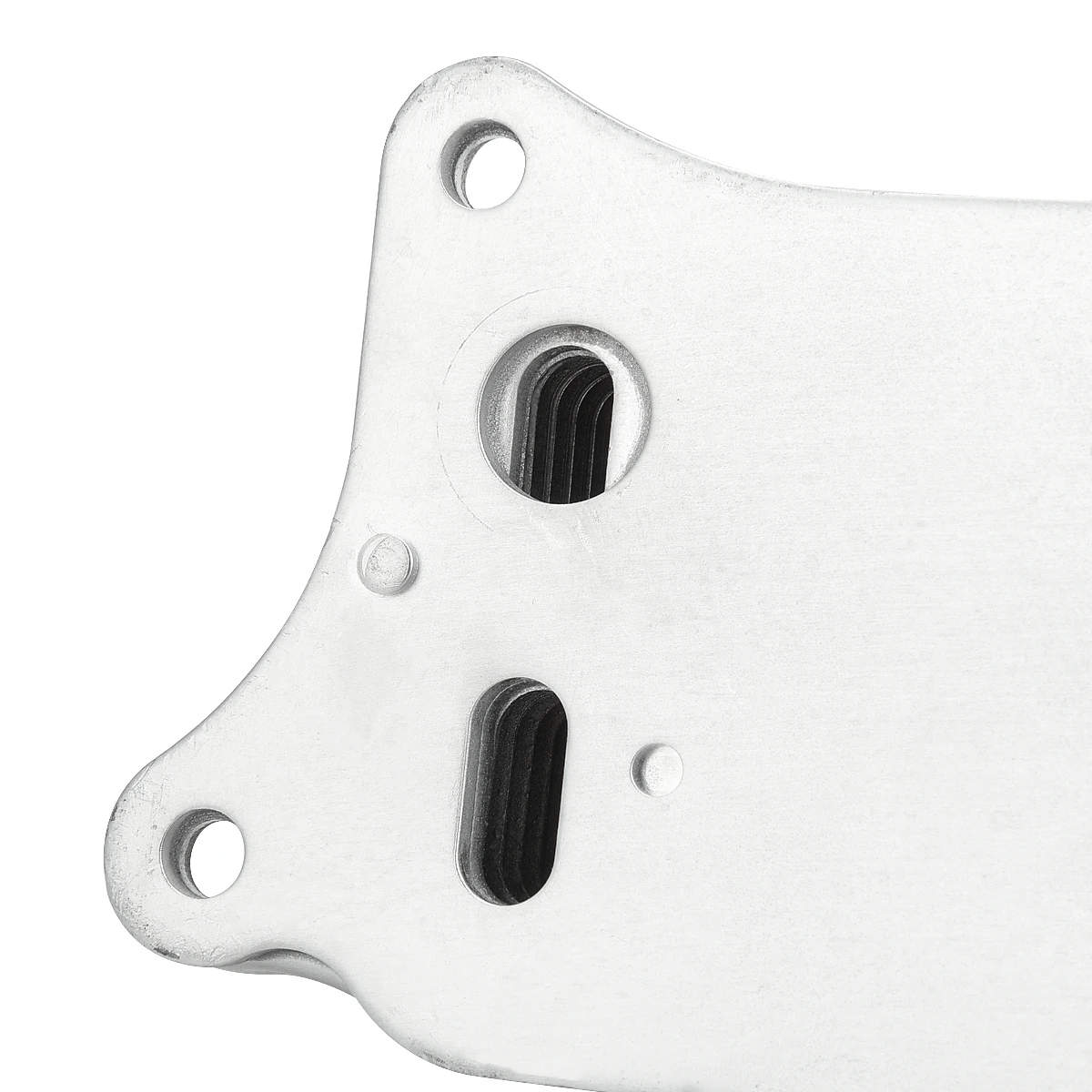 Масляный радиатор двигателя 06E117021J 06E117021M для AUDI A4/S4 B8 2008-15 A5/S5 2009-17 A6 C7 2014-18 A8L D4 2010-18 q7