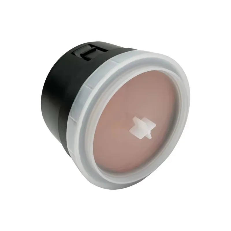 Новая эквивалентная замена призмы GPR1 для Leica GPH1 GPH3 держатель геодезический