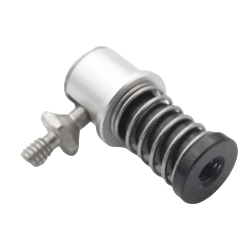 Быстроразъемный наконечник рулевой тяги M3 шаровая головка толкателя разъем для