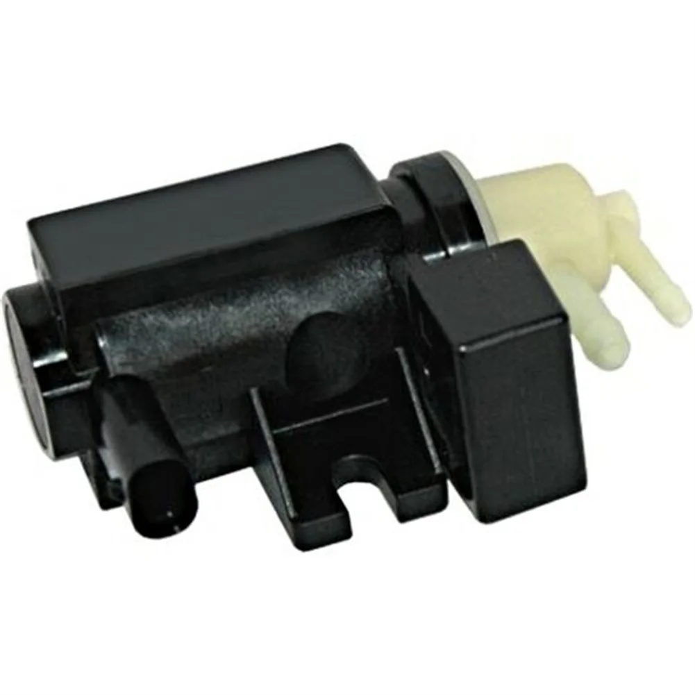 

Control Valve Pressure Valve A0081535428 A0101531328 EGR Parts EGR Valves For Mercedes-Benz