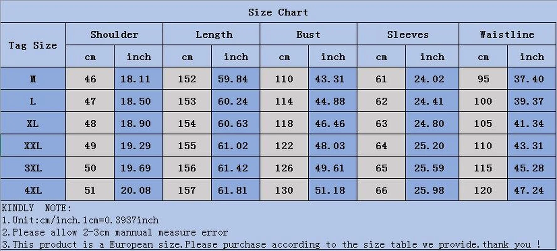 Muslim Fashion Men Robe Arabic Black Camisas Estilo Male Shirts Qamis Homme Roupas Masculinas Abayat Jubba Thobes Kaftan for Men