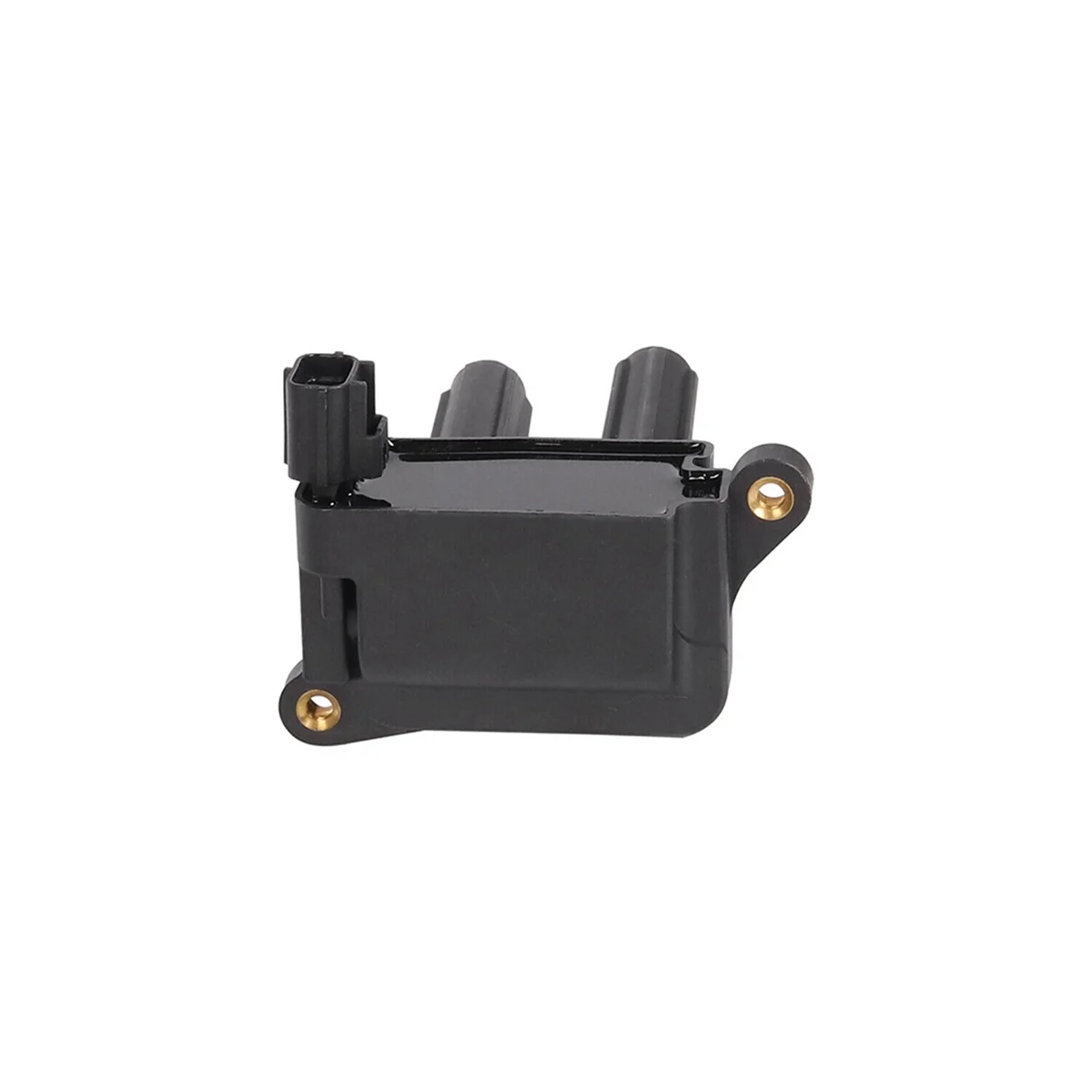 8 катушек зажигания и 16 свечей для Dodge Charger Durango Chrysler 300 5.7L V8 UF504