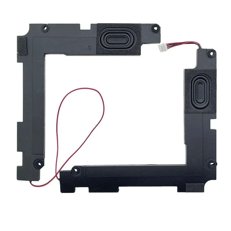 Динамик для ноутбука XiaoMi Pro15.6' TIMI TM1701 TM1707 181501 171501-FE AQ AF AD AB AD FE FD Встроенный динамик для замены (art.: 3920dcd2b30fd) - 3920dcd2b30fd