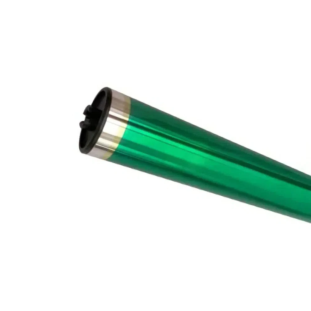 Барабан OPC подходит для SHARP 3110 2615 2610 2640 2310 3140 3640 3610 MX